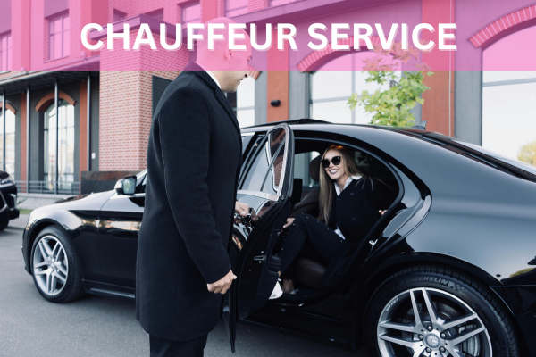 Untitled (600 x 400 px) (12)