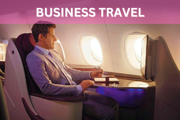 Untitled (600 x 400 px) (17)