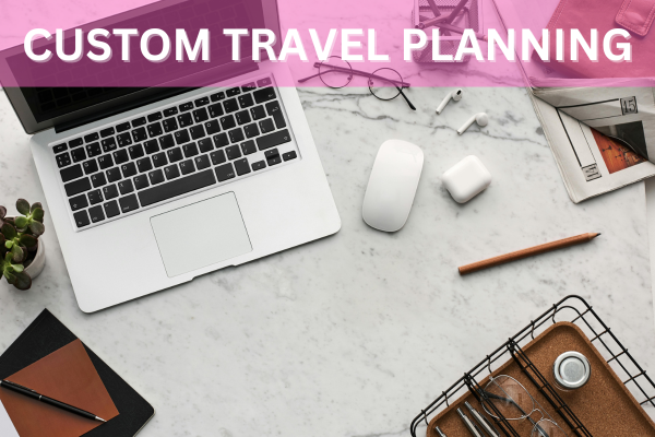 Untitled (600 x 400 px) (19)