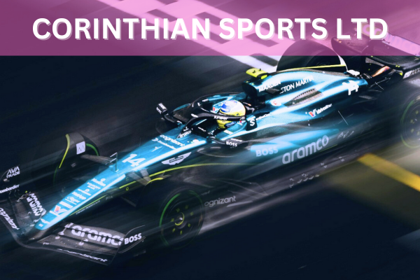 Untitled (600 x 400 px) (21)