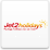Jet2.com