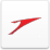 Austrian Airlines