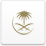 Saudia